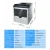 Import HZB25 Electric Ice Maker Ice Making Machine Desktop for barreled water inflow from China