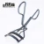 Import HZJY J5T 2018 Classical Coating Eyelash Curler from China