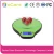 Import IC 206-8Digital household promotion kitchen spoon scale from China