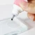 Import Iconsign 5ml/10ml black lash adhesive strong eyelash glue from China