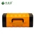 Import ICR18650 12v 26ah lithium ion battery power supply ups battery from China