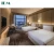 Import IDM-A45 Home Living Bed Room King Size Luxury Modern Commercial Hotel Furniture Bedroom Sets from China