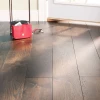 IF013 - Oak wood flooring