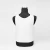 Import IIIA Level PE/Aramid White Concealed Bulletproof Shirt Ballistic Vest from China
