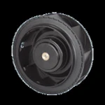 impeller ec double inlet boiler centrifugal fan