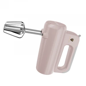 Buy Wholesale China Small Kitchen Appliances Electric Egg Beater