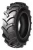 Import In China With Factory Price For Tractor 5.00-14 Agricultural Tyres from China