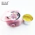 Import In Stock Professional  Mini SPA Hand Epilator Feet Paraffin Wax  Body Depilatory Hair Removal Tool from China