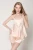Import In Stock Sexy Lingerie Ladies Babydoll Womens Sleepwear from China
