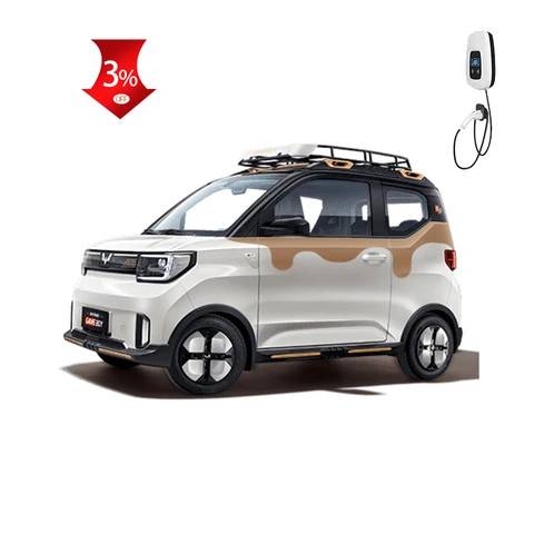 Wuling Gameboy Buy In Stock Wuling Mini Ev 2022 Gameboy Electric Vehicle Mini Car ...
