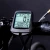 Import INBIKE Bicycle Accessories Speed Sensor Waterproof Wireless Bicycle Bike Computer from China