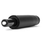 Includes Cylinder Removal Tool, Installation Instructions, Heavy Duty Pneumatic Piston & Universal Standard Size