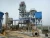 Import India good performance quartz stone sand making machine, high quality silica sand for glass production from China