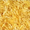 Indian Best quality long grain parboiled rice brand