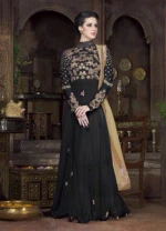 Indian Salwar Kameez Pakistani Suit Bollywood Designer Dress Salwar suit