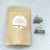 Import Individual Package Fruit Tea In Bag 28 morning tea/late tea slimming teabag from China