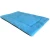Import Indoor and Outdoor Sleeping Dog Mat Soft Velvet Pad Anti-Slip Machine Washable Bed from China
