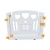 Import Indoor Baby Playpens Outdoor Games Fencing Children Play Fence Kids Activity from China