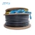 Import Indoor/Outdoor Universal Fanout Riser Cable FTTH Cable  2/4/6/8/16 Cores SM/MM G625D G657A1  2.0MM LZSH  LSOH PE Jacket 1/5/10M from China