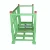 Import Industrial Adjustable Storage Rack/Container For Spare Part from China
