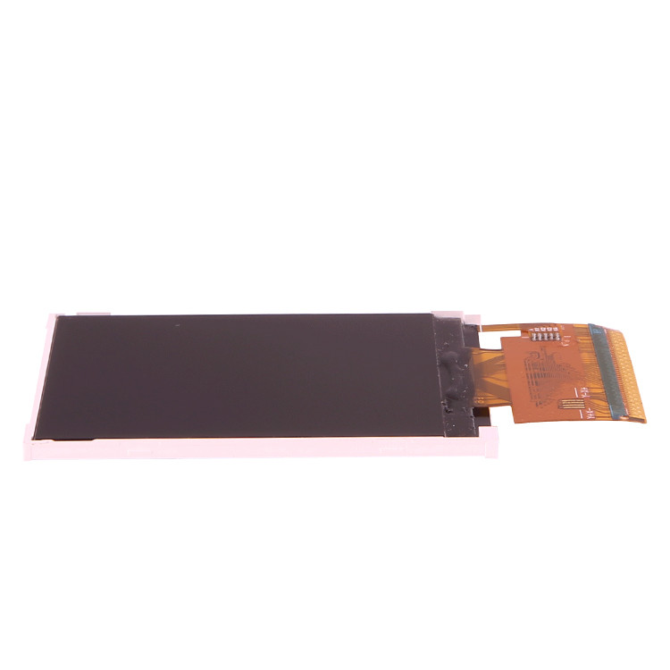 Buy Industrial Application Screen 2.4 Inch 240*320 Spi 23pin Tft Lcd ...