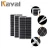 Industrial China Solar Panel 350 watt Solar Panels 12v Other+Solar+Energy+Related+Products