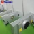 Import Industrial cleanroom ffu laminar air flow fan filter unit/hepa ffu from China