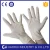 Import Industrial Consumables Items Medical Latex Examination Gloves Price from China