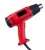 Import Industrial Electric Portable Hot Air Heater Gun Hot Air blower Heat Gun Hot Air Gun from China