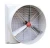 Import industrial fan/ industrial ventilation fan/ industrial ventilator from China