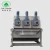 Import Industrial Filtering Equipment Oil Mini Filter Press for Sale from China