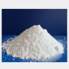 Industrial Grade Fused magnesia stabilized zirconia powder