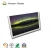 Import Industrial Hot Sale 5 Inch Customizable Capacitance Touch Monitor for Tablet Pc Tft Lcd Screen 800x480 Black Pixel 3C Car PC from China