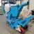 Import industrial machine to clean floor from China