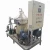 Import Industrial Milk and Cream Separator in Dairy Processing Machines from China