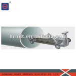 Industrial ndt testing equipment
