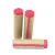 Import Industrial Paint Marking Stick crayon For Marking in different colors from China