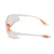 Import Industrial Safety Glasses Eye Protective Safety Glasses Anti Scratch Safety Spectacles UV Protection from China