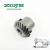 Import Industrial Sewing Parts ZOJE Industrial Sewing Machine 9000D Gear ASM from China