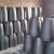 Import Industrial Silicon  Crucible Graphite Crucible  for Melting Copper from China