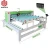 Import Industrial Single Needle Head Embroidery Computerized Quilting Machine from China