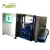 Industrial Type Kitchen Waste Food Crusher, Food Waste Disposal Machine