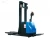 Import Industrial Warehouse Manual Forklift, Electric Forklift,Hydraulic Pallet Stacker With Great Price from China