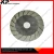 Import Industry abrasive tools diamond disc for cutting glass for cutting hardware from China