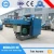 Import Industry Fiber/Textile/Paper Rag Tearing Machine from China