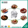 Industry Food Meat Vacuum Tumbler Machine for Meat Processing