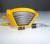Import Inexpensive  and High quality hanging tools Spring Weight Balancer 3-5KG from China