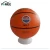 Import Inflatable Absorbent Leather Basketball Molten Basketball Bodyboard Basketball from China
