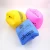 Import Inflatable Armbands Rings Floats Water Wings Arm Bands Swimming Tube Armlets for Kids Toddlers and Adults from China