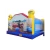 Import Inflatables for adults water slide inflatable kids inflatable sport HF-G213F from China